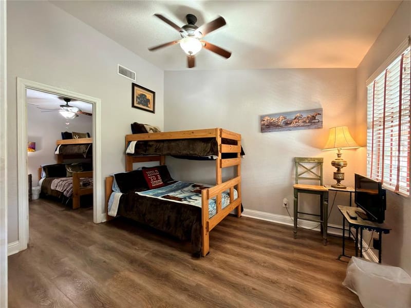 29029 COUNTY ROAD 2100, Kemp TX 75143 - Photo 19