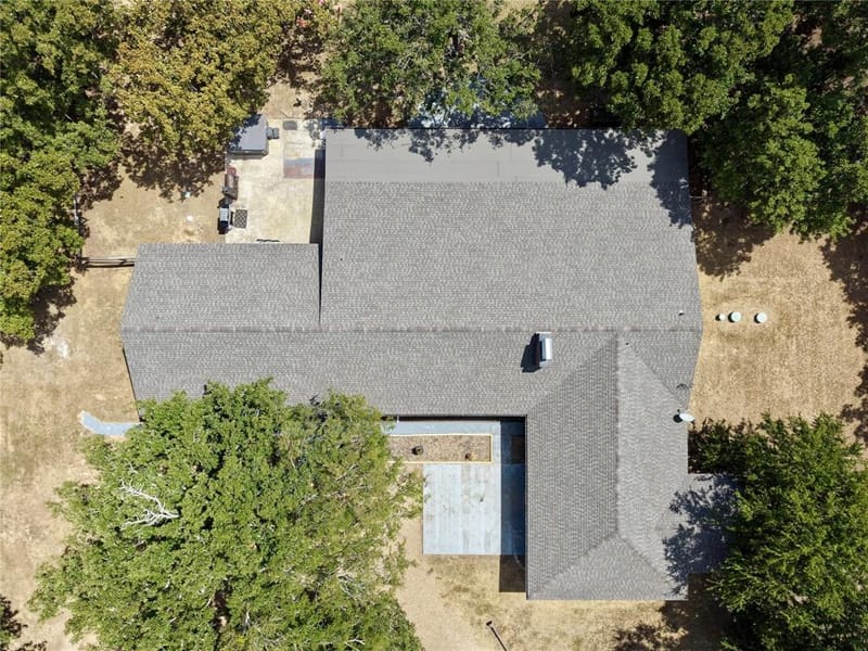 29029 COUNTY ROAD 2100, Kemp TX 75143 - Photo 31
