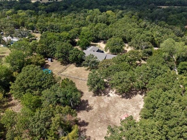 29029 COUNTY ROAD 2100, Kemp TX 75143 - Photo 39
