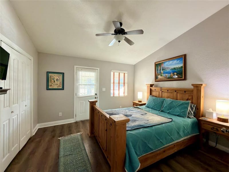 29029 COUNTY ROAD 2100, Kemp TX 75143 - Photo 21