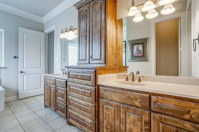 13041 Stacey Valley Drive, Azle TX 76020 - Photo 23