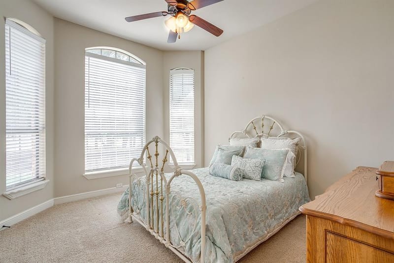 13041 Stacey Valley Drive, Azle TX 76020 - Photo 27