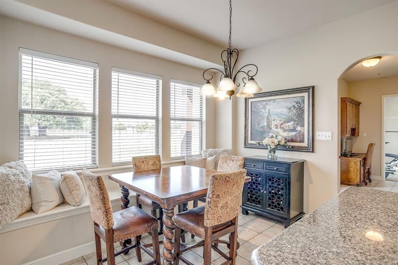 13041 Stacey Valley Drive, Azle TX 76020 - Photo 13