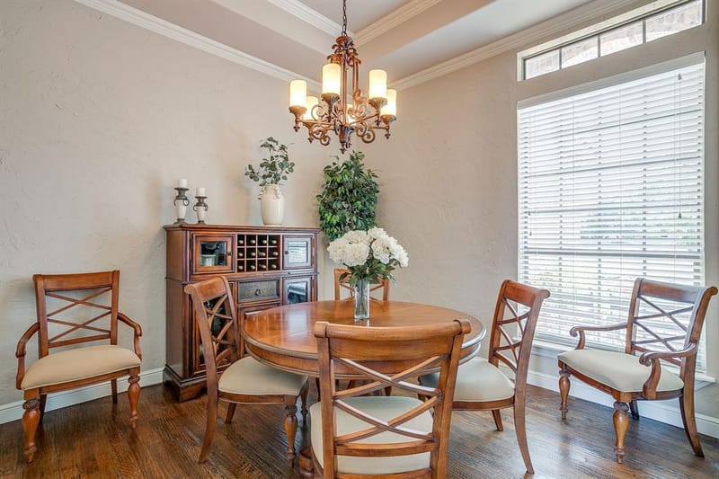 13041 Stacey Valley Drive, Azle TX 76020 - Photo 17