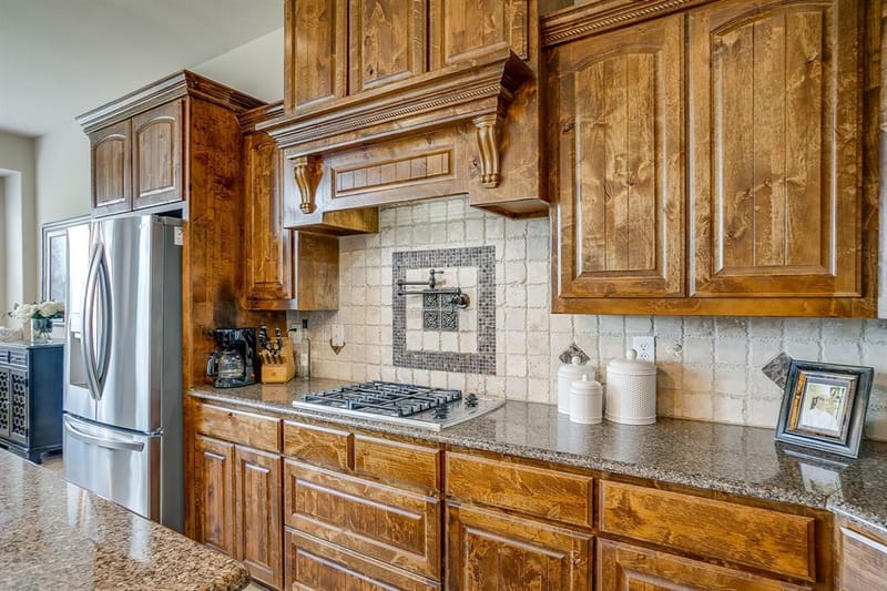 13041 Stacey Valley Drive, Azle TX 76020 - Photo 12