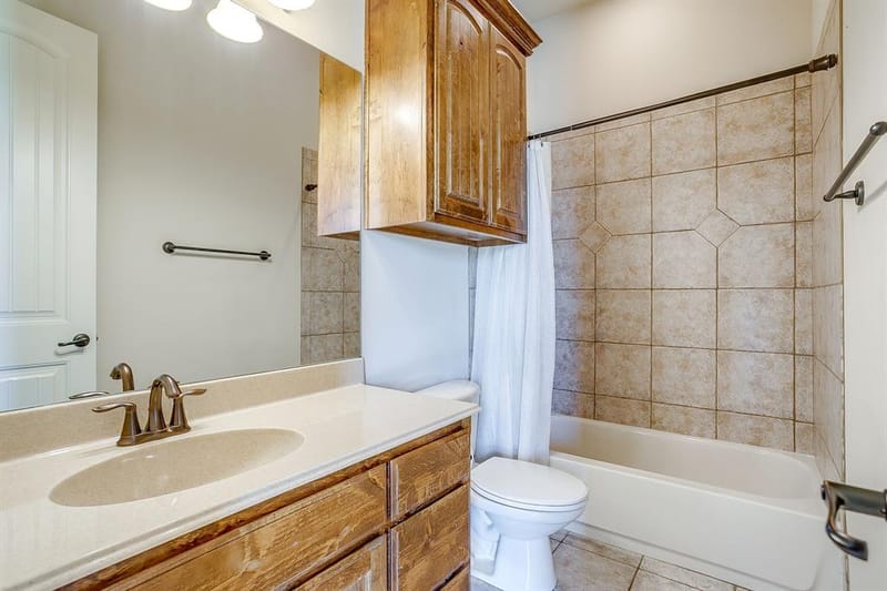 13041 Stacey Valley Drive, Azle TX 76020 - Photo 26