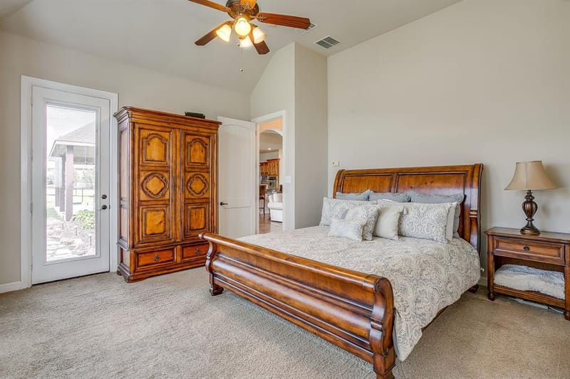 13041 Stacey Valley Drive, Azle TX 76020 - Photo 22