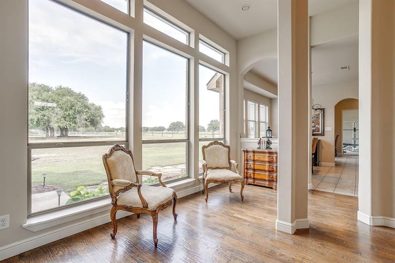 13041 Stacey Valley Drive, Azle TX 76020 - Photo 7