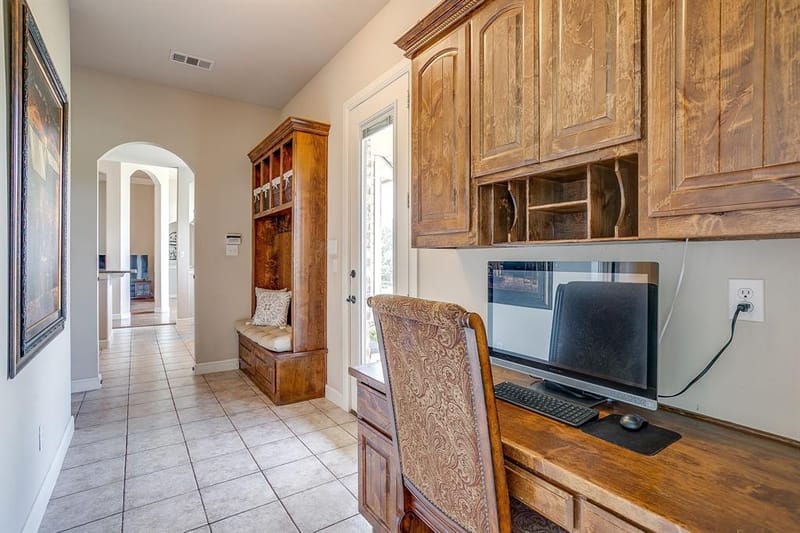 13041 Stacey Valley Drive, Azle TX 76020 - Photo 32
