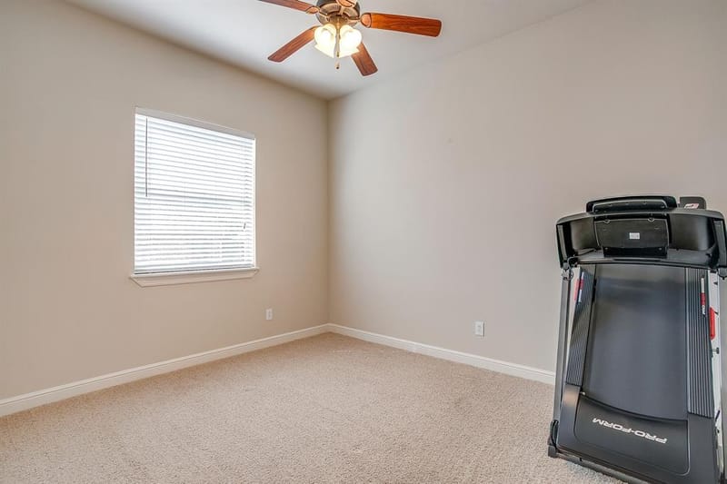 13041 Stacey Valley Drive, Azle TX 76020 - Photo 28