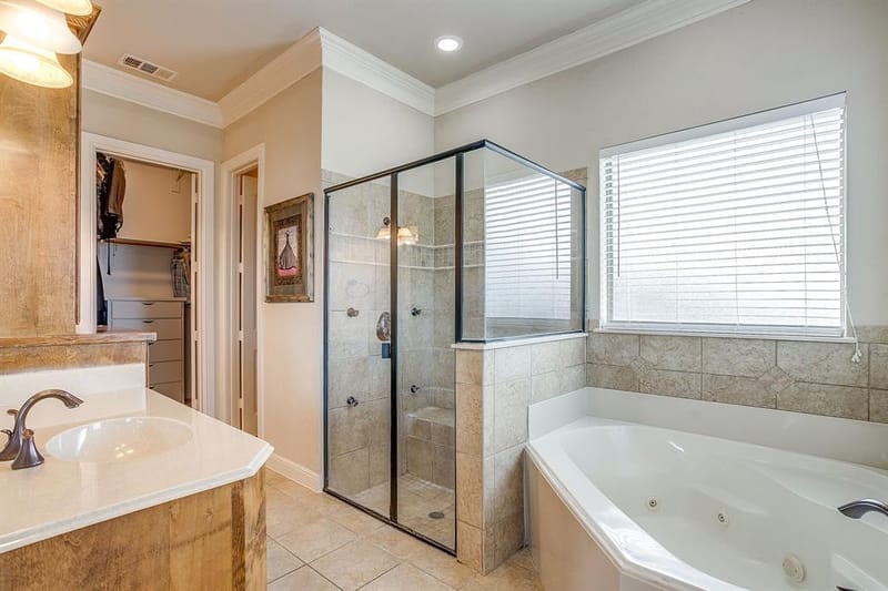 13041 Stacey Valley Drive, Azle TX 76020 - Photo 24