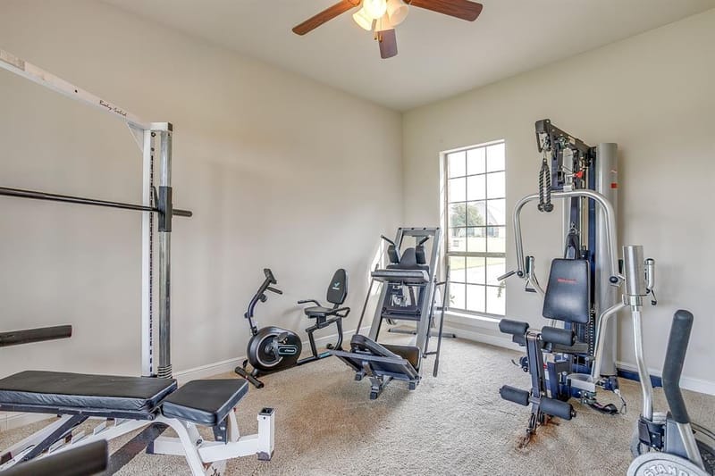 13041 Stacey Valley Drive, Azle TX 76020 - Photo 30