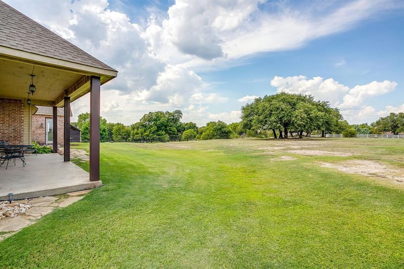 13041 Stacey Valley Drive, Azle TX 76020 - Photo 38