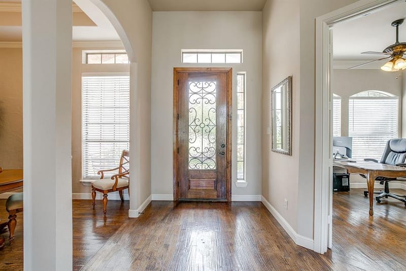 13041 Stacey Valley Drive, Azle TX 76020 - Photo 33