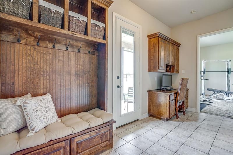 13041 Stacey Valley Drive, Azle TX 76020 - Photo 31