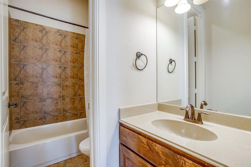 13041 Stacey Valley Drive, Azle TX 76020 - Photo 29