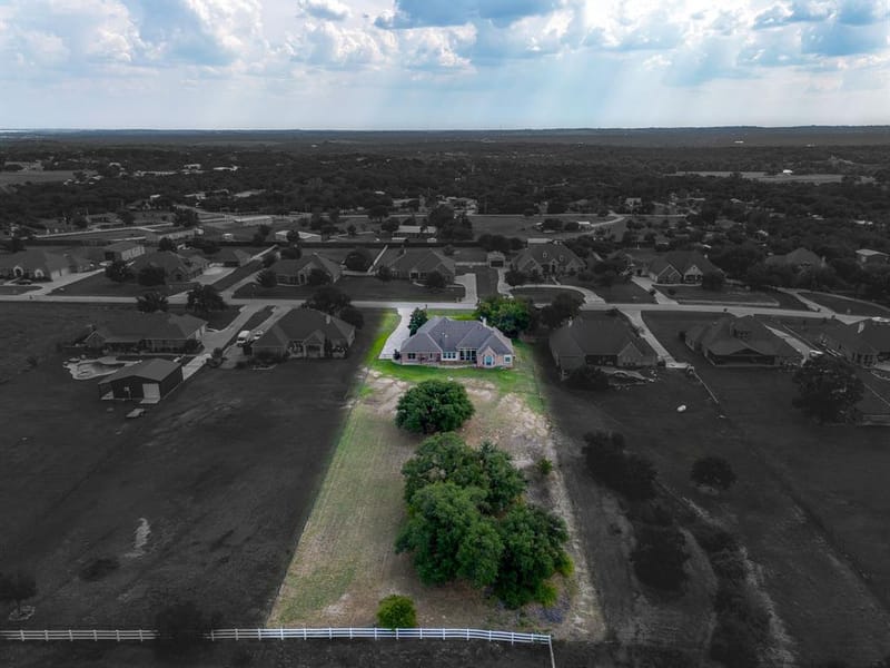 13041 Stacey Valley Drive, Azle TX 76020 - Photo 4