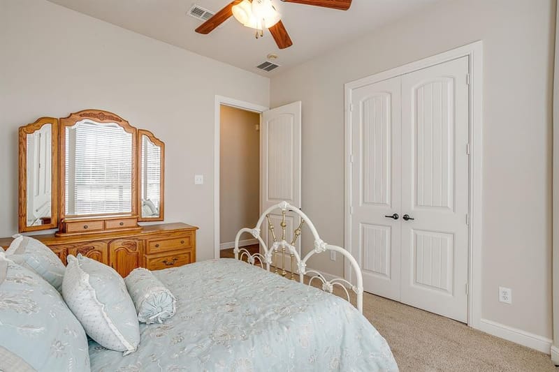 13041 Stacey Valley Drive, Azle TX 76020 - Photo 25