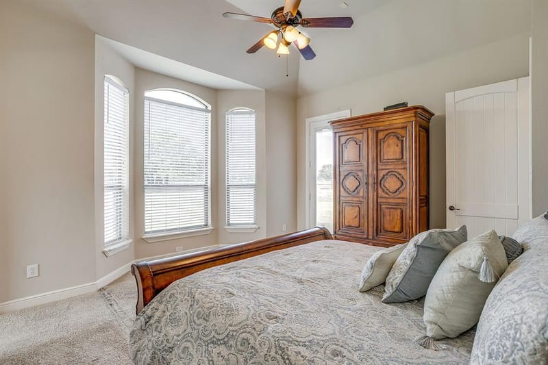 13041 Stacey Valley Drive, Azle TX 76020 - Photo 21