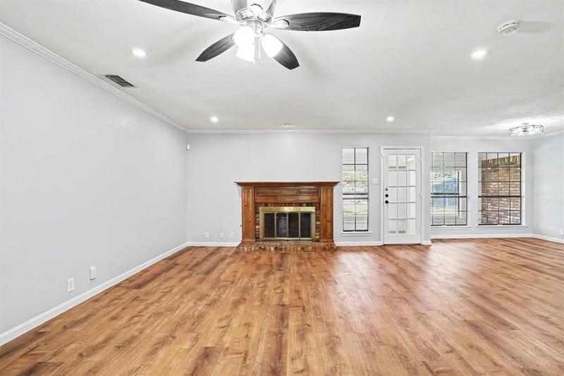 1510 Surry Place Drive, Cleburne TX 76033 - Photo 17