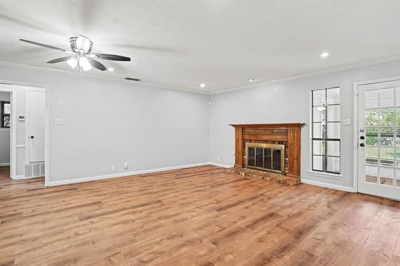 1510 Surry Place Drive, Cleburne TX 76033 - Photo 5