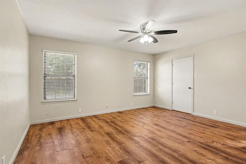 1510 Surry Place Drive, Cleburne TX 76033 - Photo 9