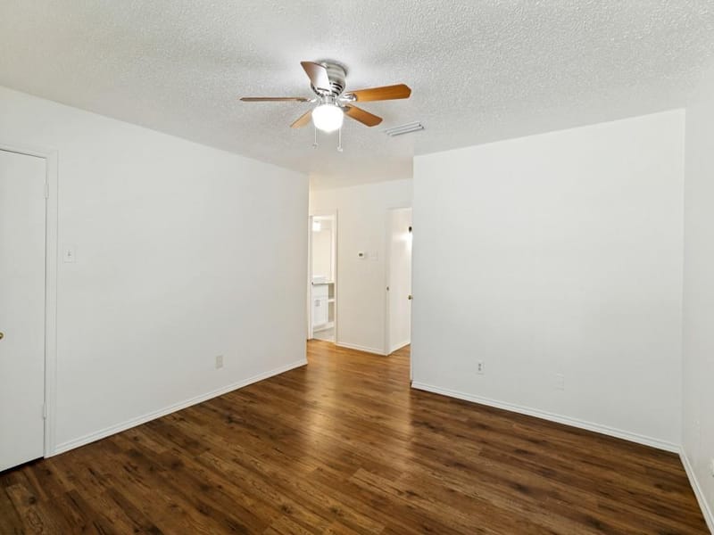 15151 Berry Trail # 1501, Dallas TX 75248 - Photo 13