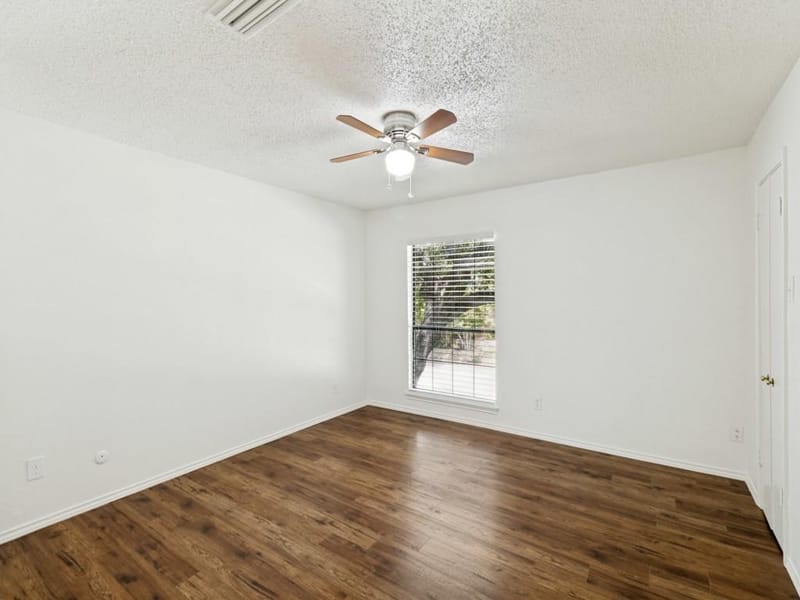 15151 Berry Trail # 1501, Dallas TX 75248 - Photo 12