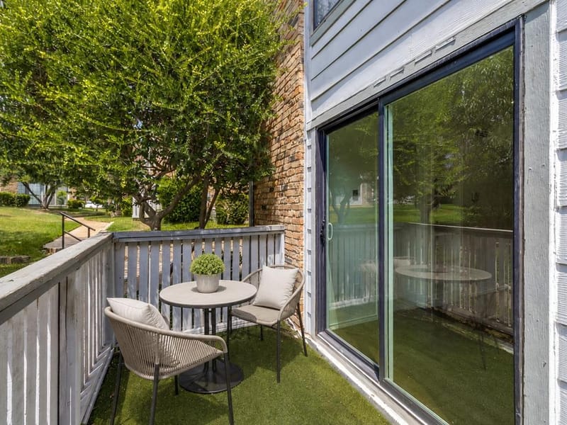 15151 Berry Trail # 1501, Dallas TX 75248 - Photo 20