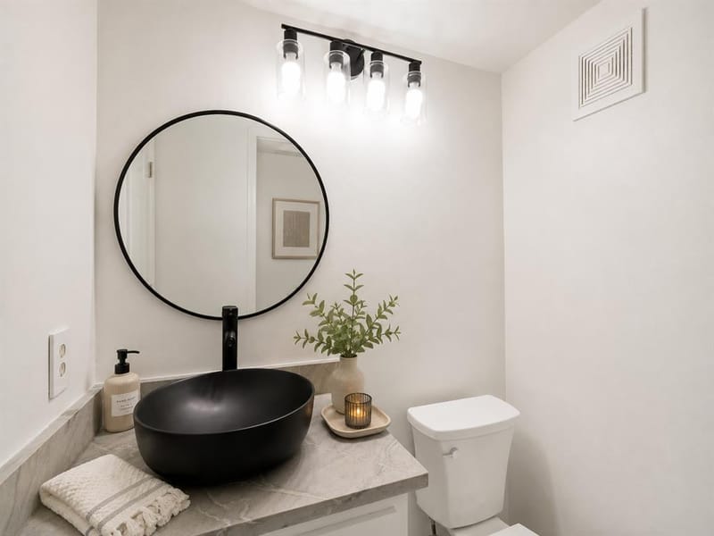 15151 Berry Trail # 1501, Dallas TX 75248 - Photo 9