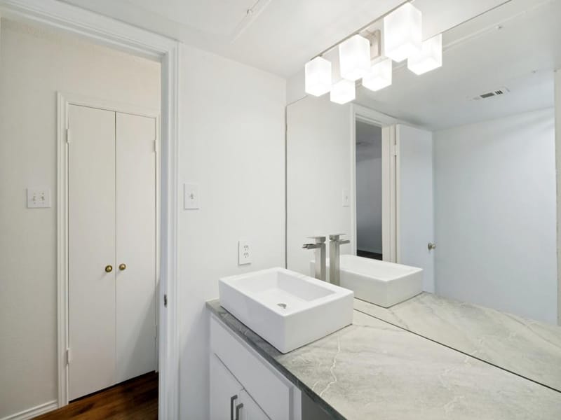 15151 Berry Trail # 1501, Dallas TX 75248 - Photo 14