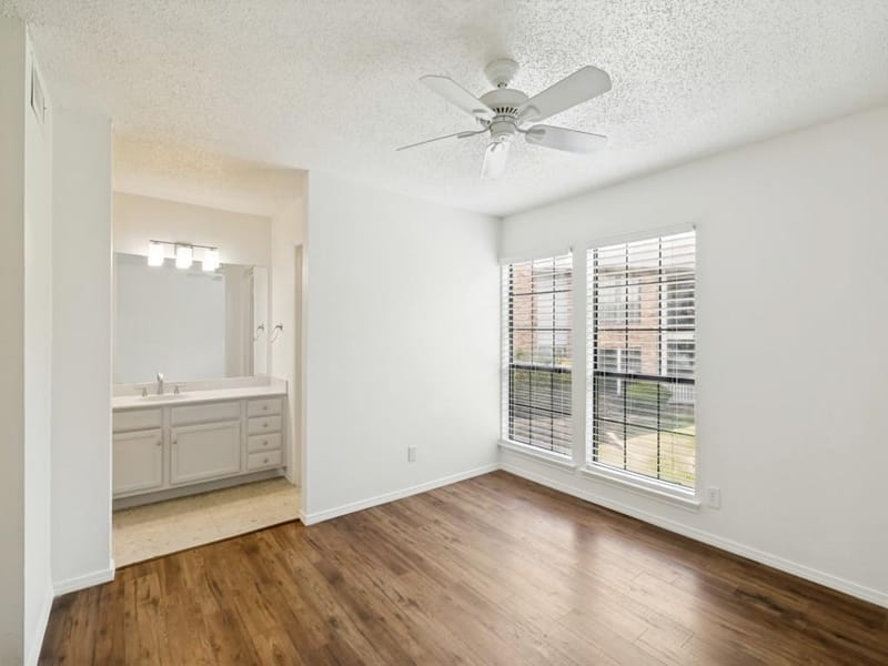 15151 Berry Trail # 1501, Dallas TX 75248 - Photo 18