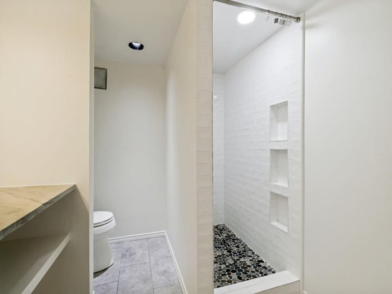 15151 Berry Trail # 1501, Dallas TX 75248 - Photo 15