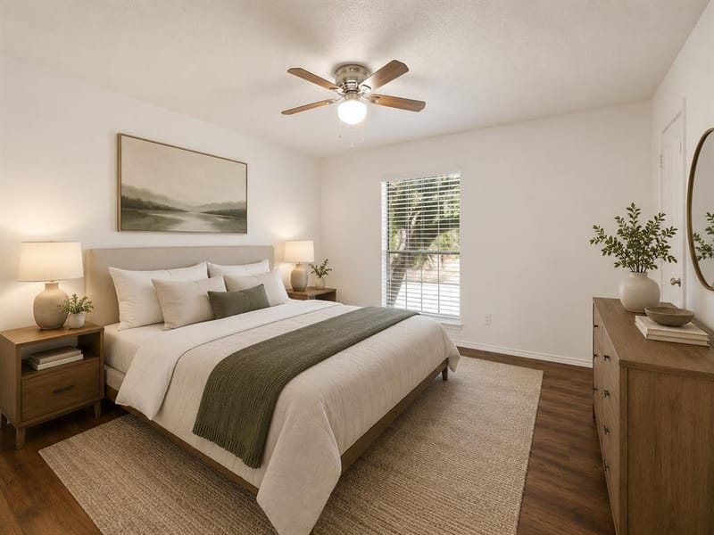 15151 Berry Trail # 1501, Dallas TX 75248 - Photo 11