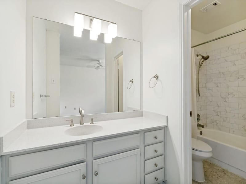 15151 Berry Trail # 1501, Dallas TX 75248 - Photo 19