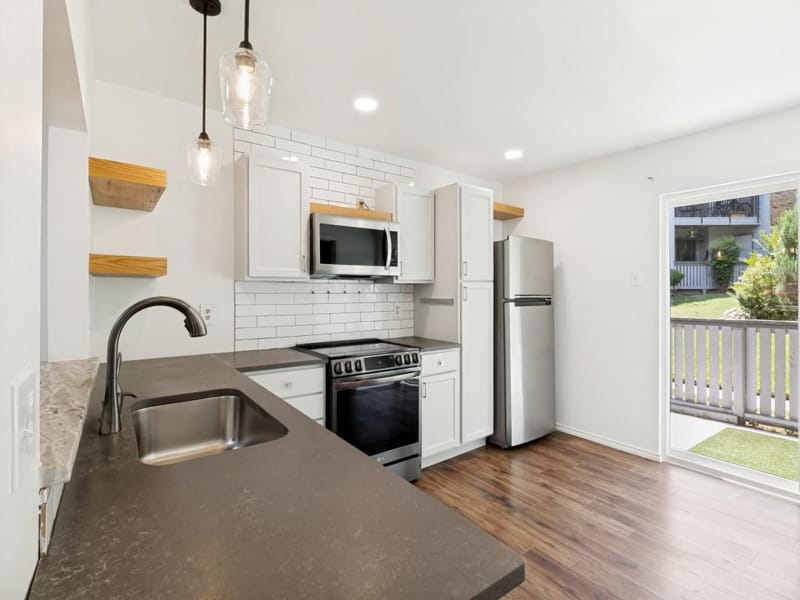 15151 Berry Trail # 1501, Dallas TX 75248 - Photo 8