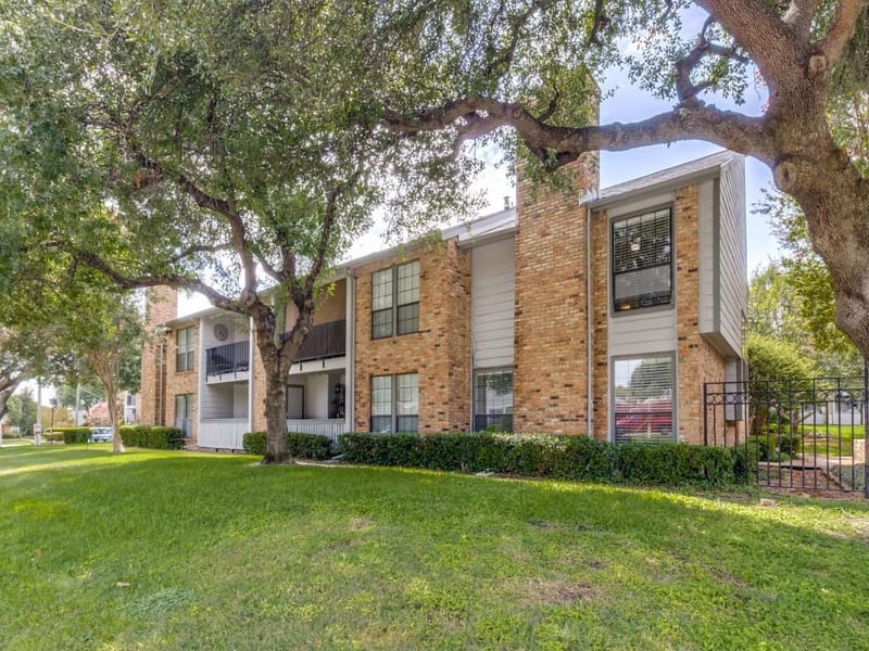 15151 Berry Trail # 1501, Dallas TX 75248 - Photo 25