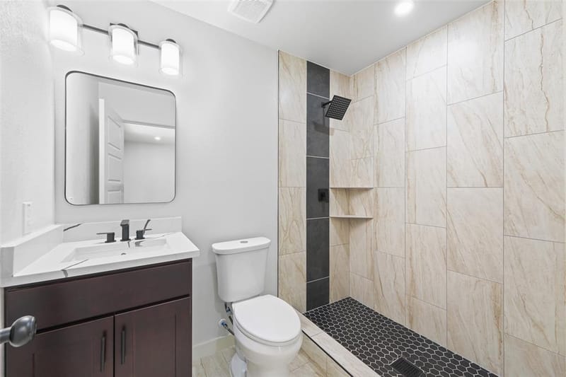 1823 Atlas Drive, Dallas TX 75216 - Photo 23
