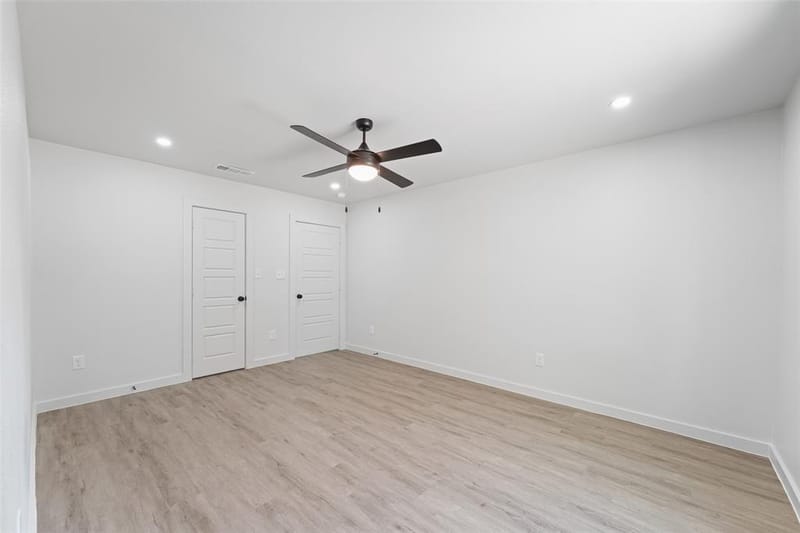 1823 Atlas Drive, Dallas TX 75216 - Photo 22