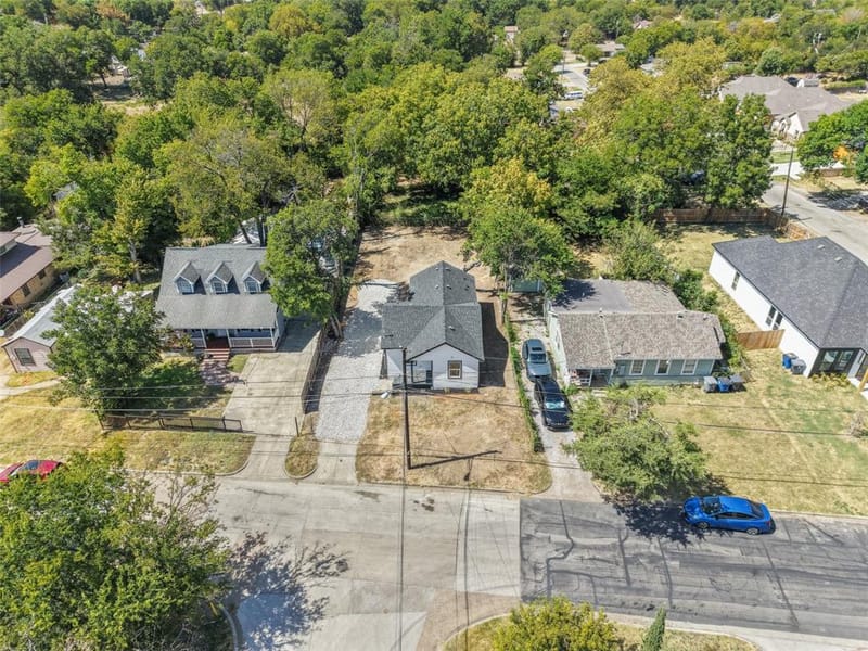 1823 Atlas Drive, Dallas TX 75216 - Photo 32
