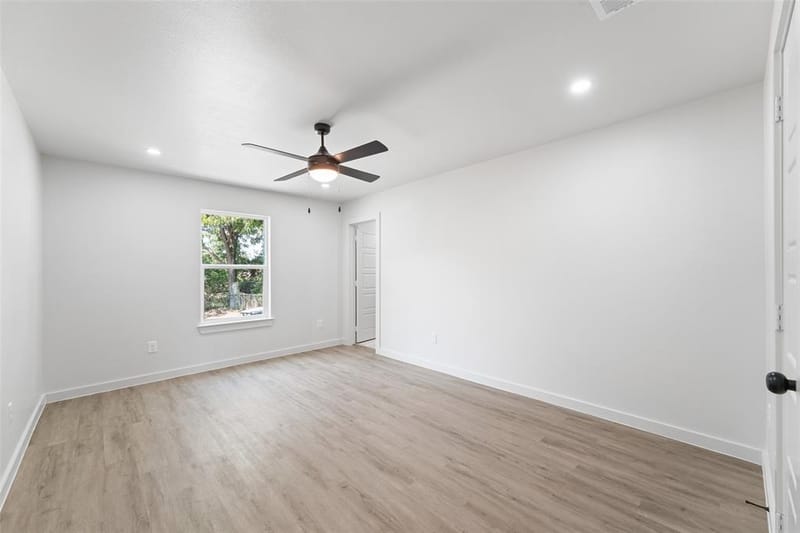 1823 Atlas Drive, Dallas TX 75216 - Photo 20