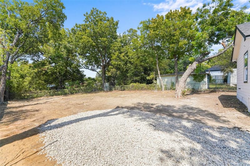 1823 Atlas Drive, Dallas TX 75216 - Photo 31