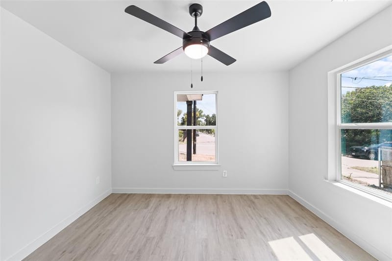 1823 Atlas Drive, Dallas TX 75216 - Photo 25