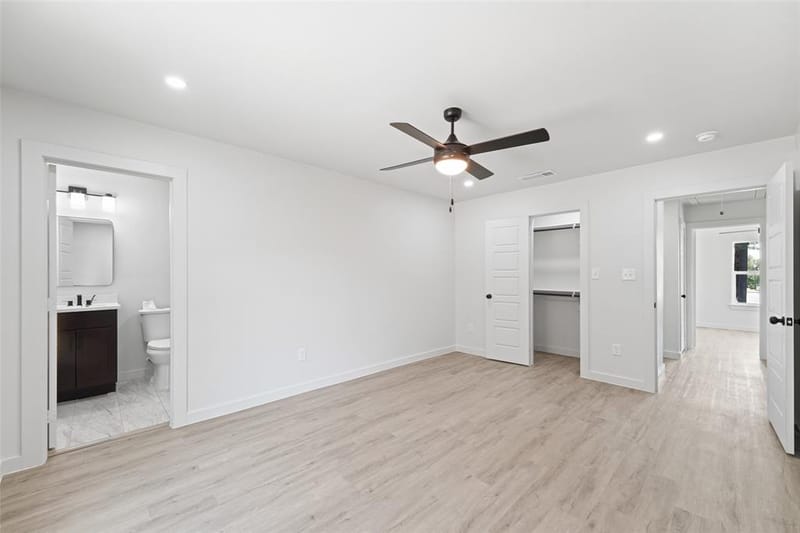 1823 Atlas Drive, Dallas TX 75216 - Photo 21