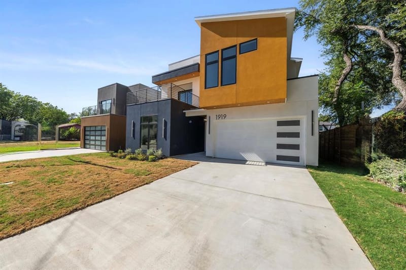 1919 Nomas Street, Dallas TX 75212 - Photo 28