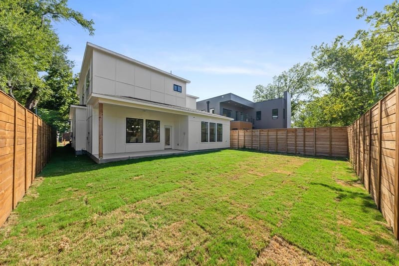 1919 Nomas Street, Dallas TX 75212 - Photo 25