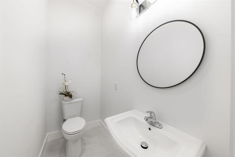 1919 Nomas Street, Dallas TX 75212 - Photo 21