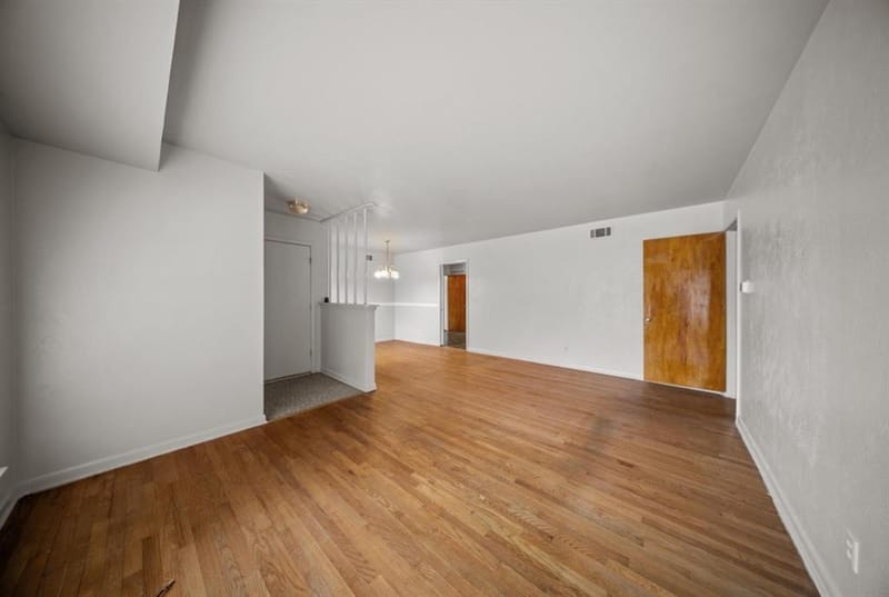 3916 Kushla Avenue, Dallas TX 75216 - Photo 23