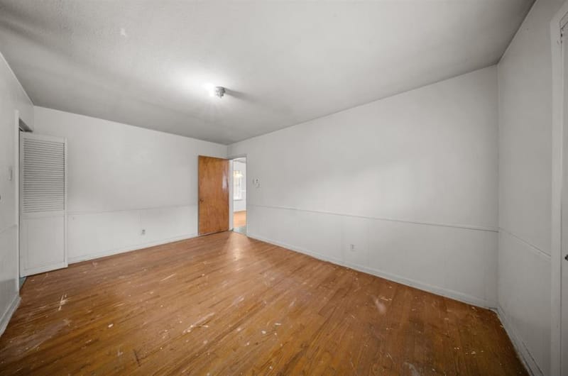 3916 Kushla Avenue, Dallas TX 75216 - Photo 13