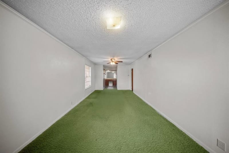 3916 Kushla Avenue, Dallas TX 75216 - Photo 17